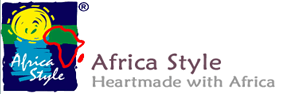 africastyle  arredamento contract