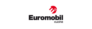 euromobil arredamento contract